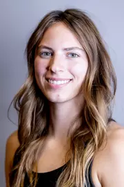 Jocelynn Skoda