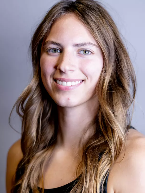 Jocelynn Skoda