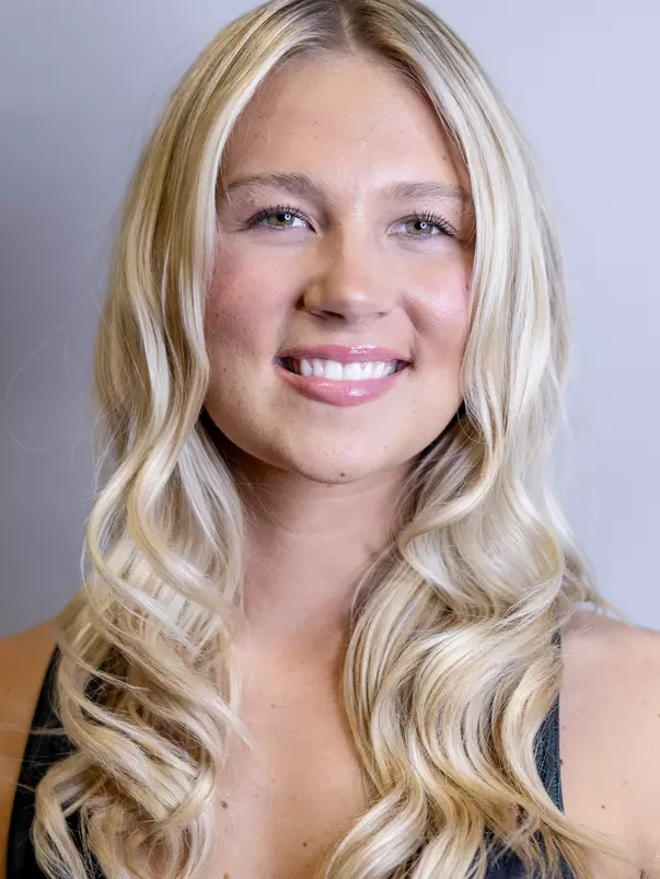 Kate Kelly