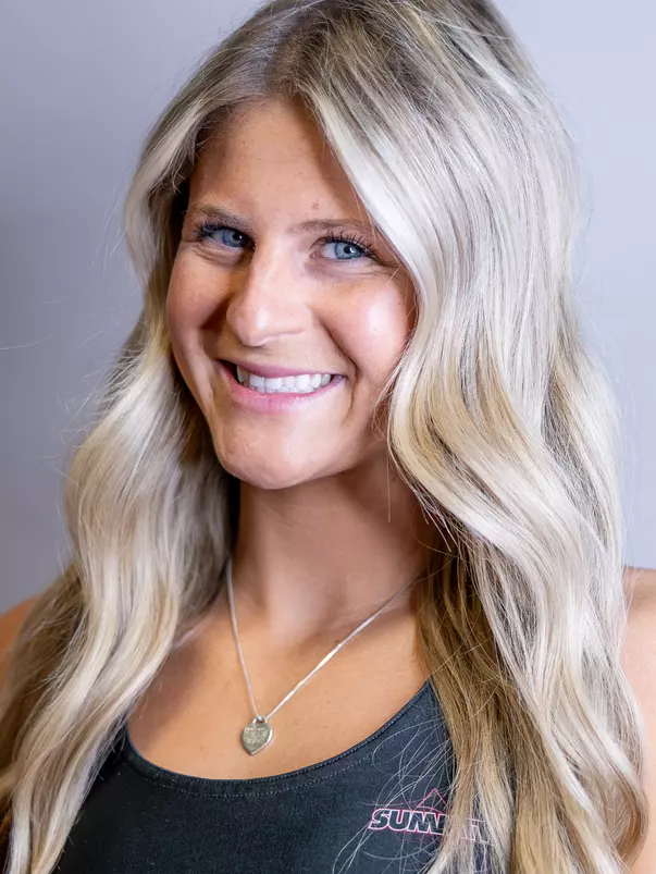 Lilly Smith