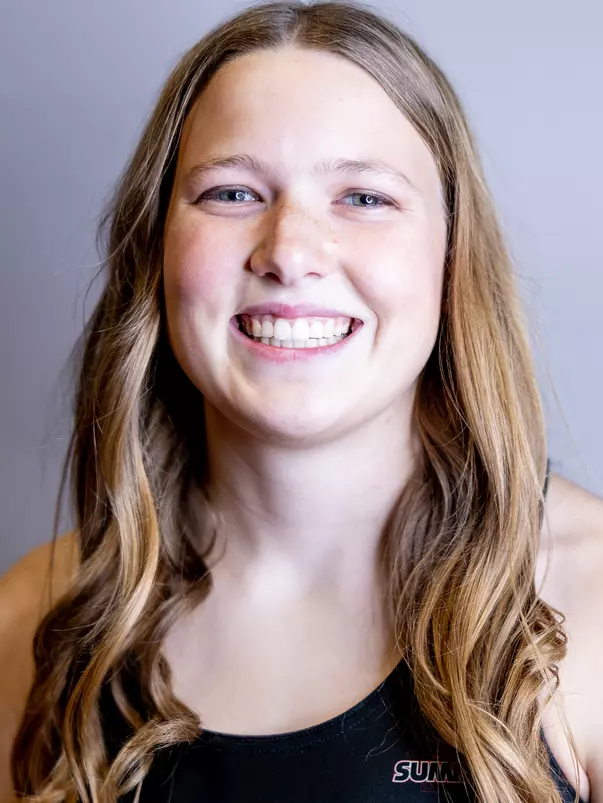 Mari Kueck