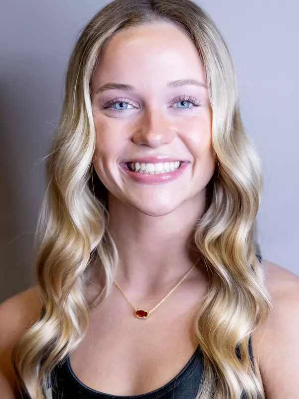 Rilyn Sherwood