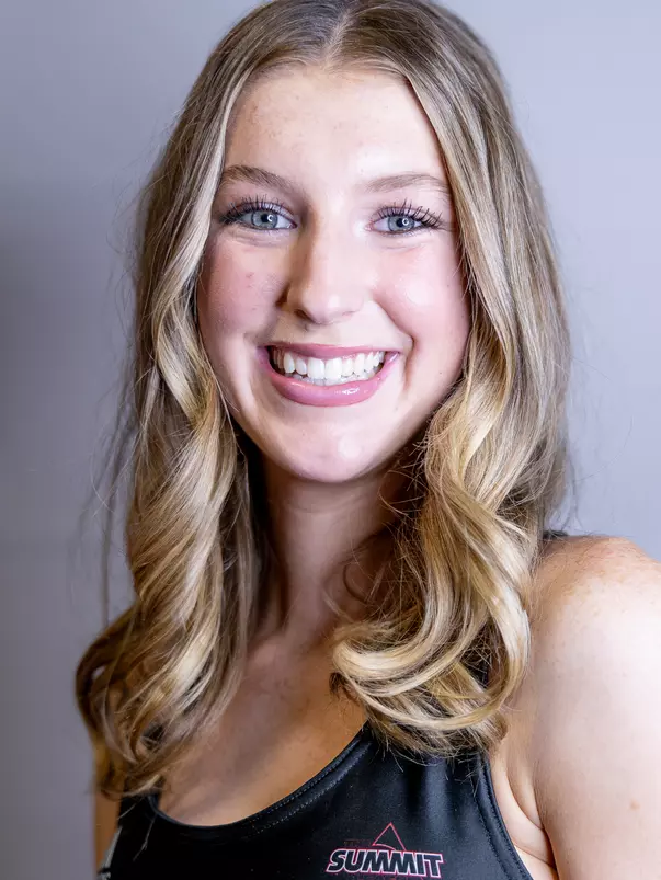 Ryleigh Robbins
