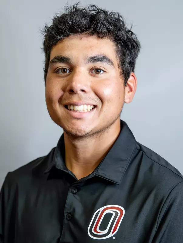 Connor Steichen