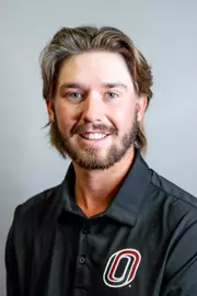 Nolan Johnson