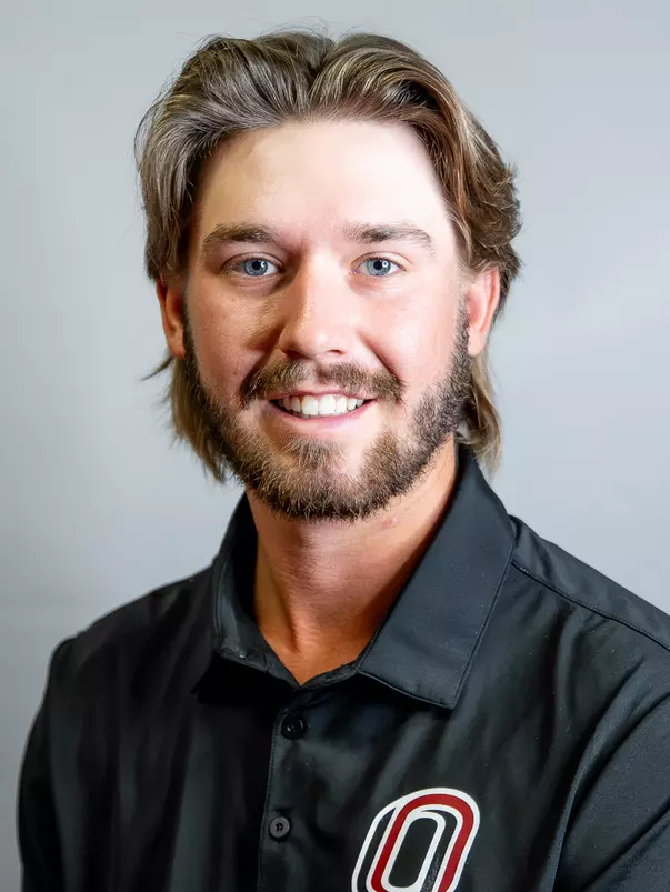 Nolan Johnson