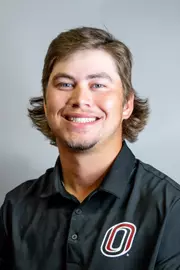 Spencer Clatt