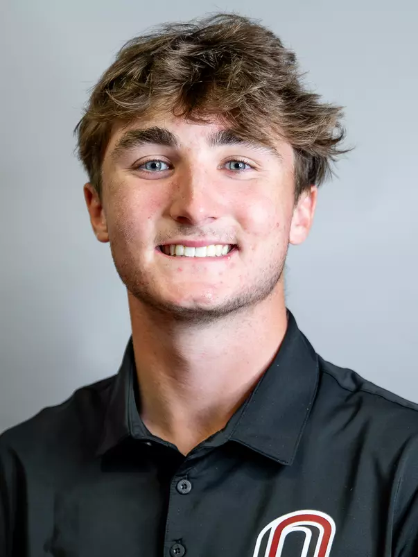 Will Barth