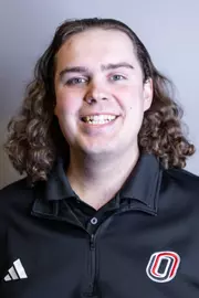 Andrew Popelka
