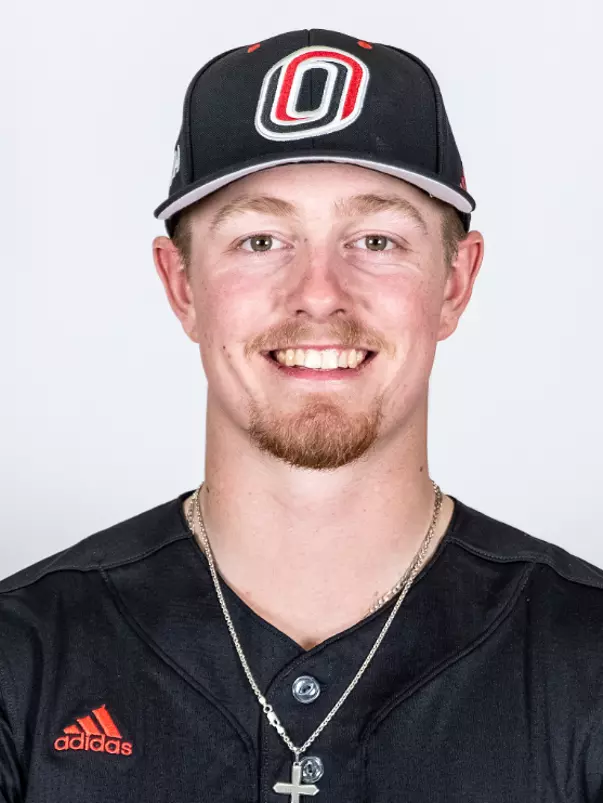 Eli Hoerner HS