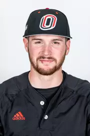 Matt Dreher HS