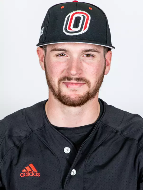 Matt Dreher HS