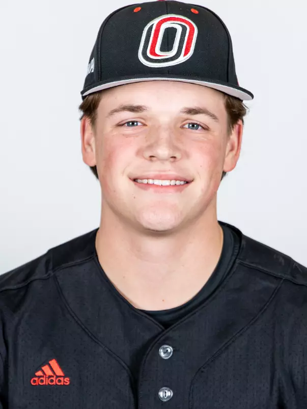 Tanner Foertsch HS