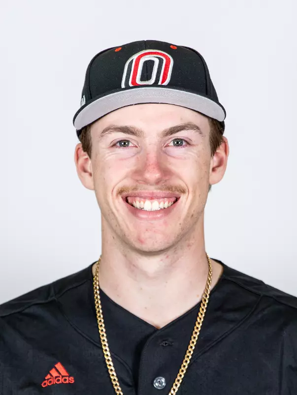 Oliver Mabee HS