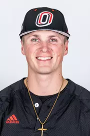 Luke Gainer HS