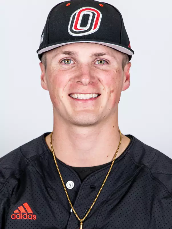Luke Gainer HS