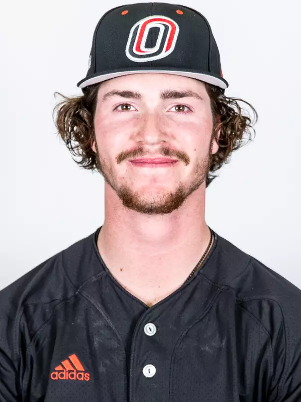 Mason Gaines HS