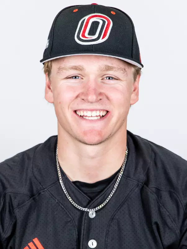 Drew Borner HS