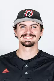Brady LeJeune-DeAcutis HS