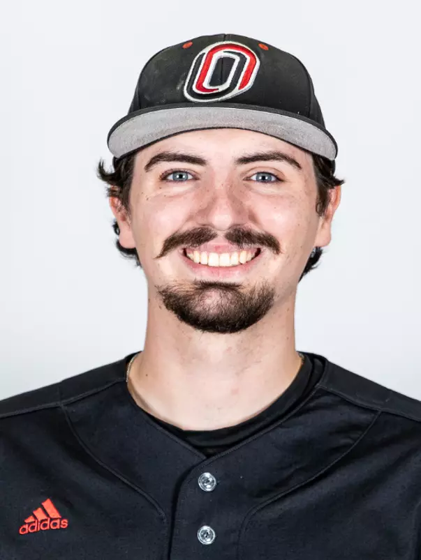 Brady LeJeune-DeAcutis HS