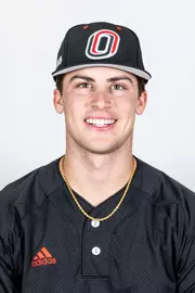 Blake Stenger HS
