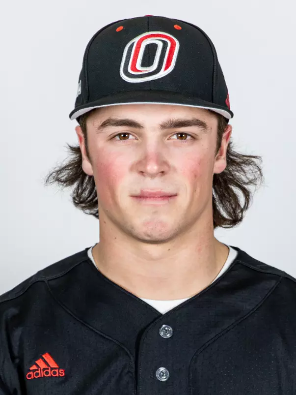 Tanner Hosick HS