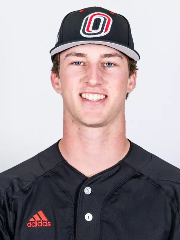 Maddox Meyer HS
