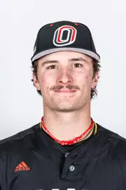 Grant Sommers HS
