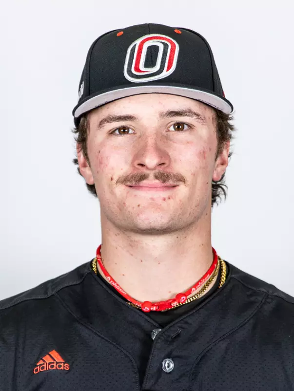 Grant Sommers HS
