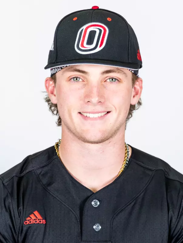 Tyler Bishop HS