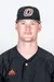 Omaha
