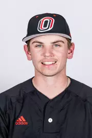 Cooper Wesslund HS