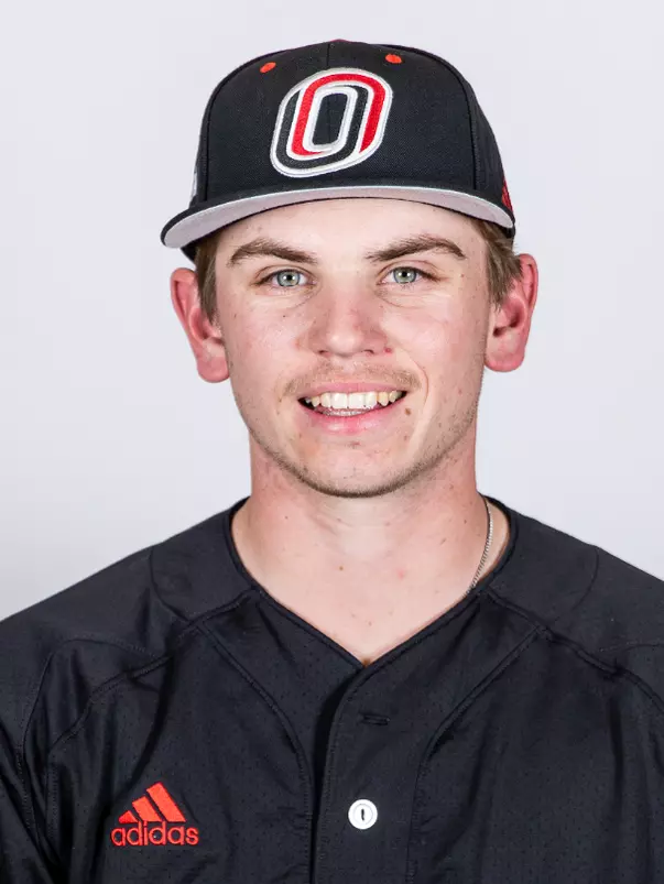 Cooper Wesslund HS