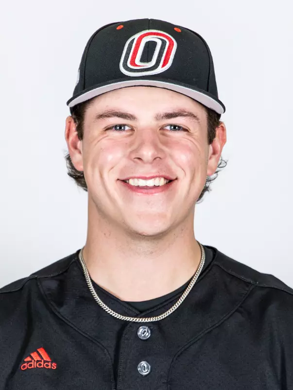 Nate Moquin HS