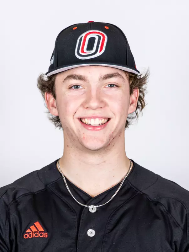 Carter Mick HS