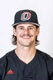 Kael Babin HS