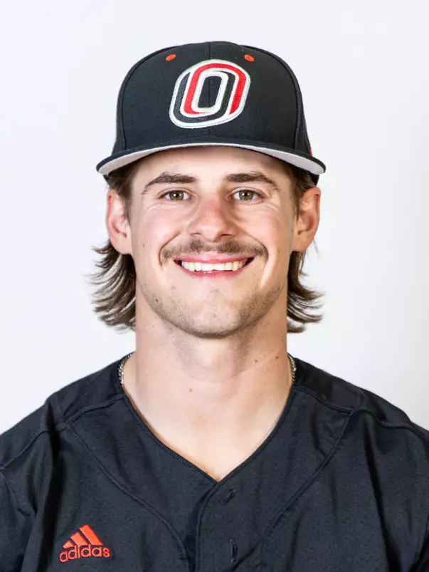 Kael Babin HS