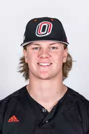 Landon Mueller HS