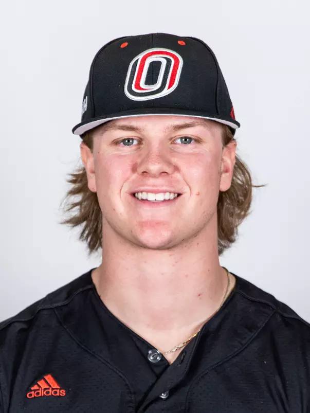 Landon Mueller HS