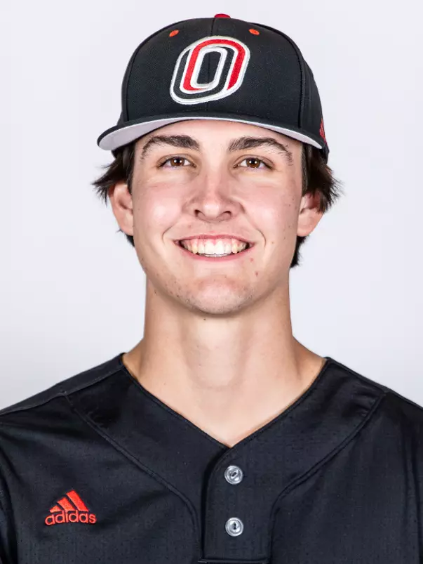 Cameron Teinert HS