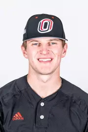 Brayden Curtis HS