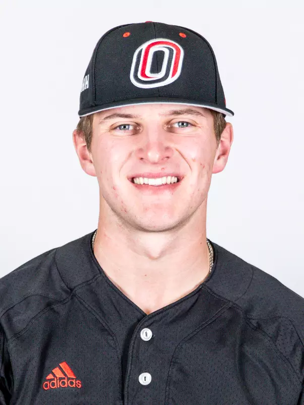 Brayden Curtis HS