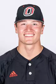 Trent Burkhalter HS