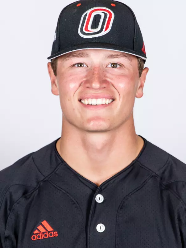 Trent Burkhalter HS