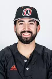 Noah Greise HS