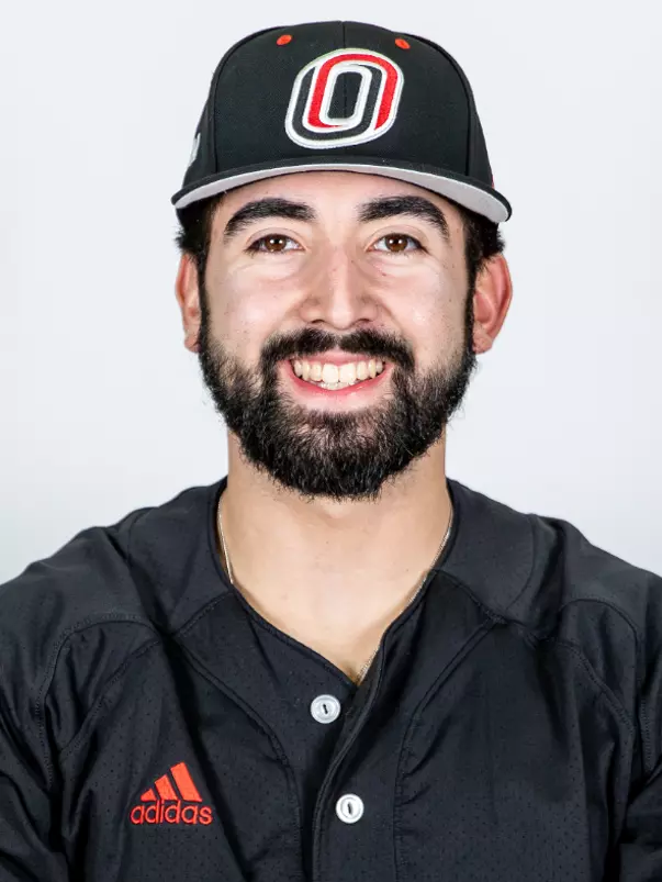 Noah Greise HS