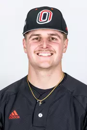 Isaac Cychosz HS