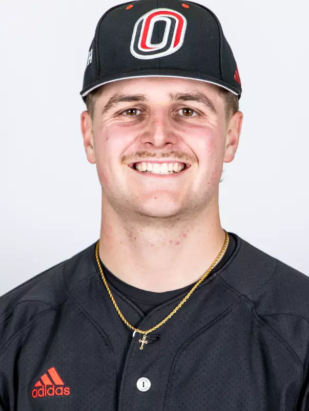 Isaac Cychosz HS