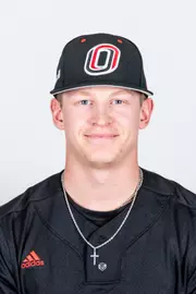 Gavin Brummond HS