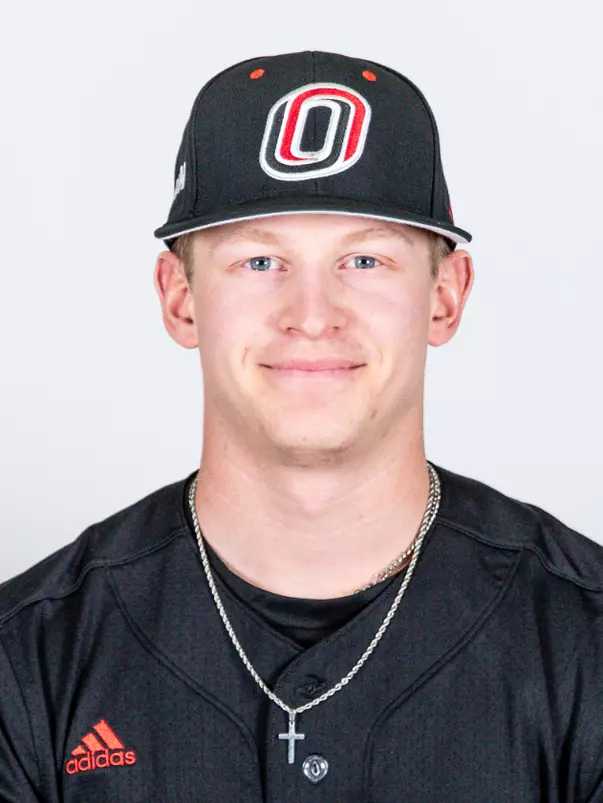 Gavin Brummond HS